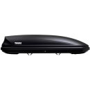Thule Pacific 780